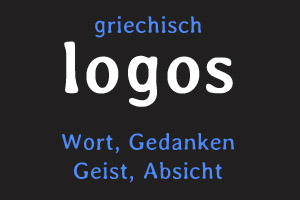 Logos