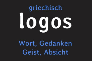 Logos