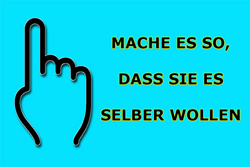 Verschwrungstheorie