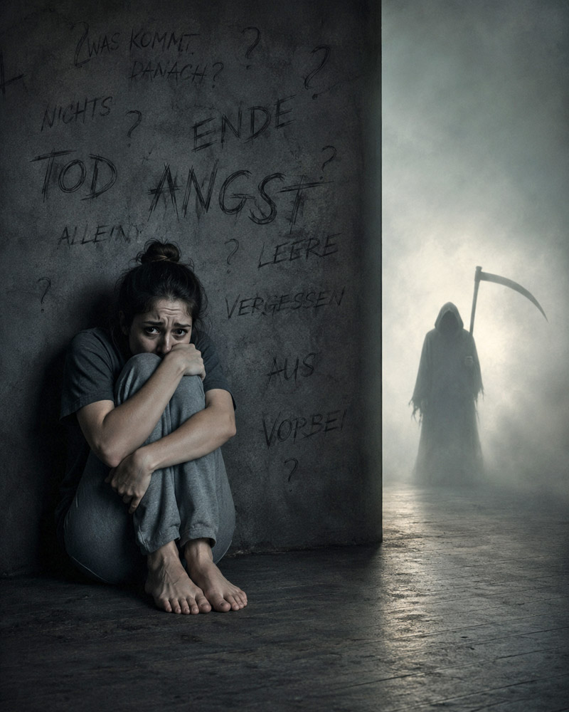 Angst