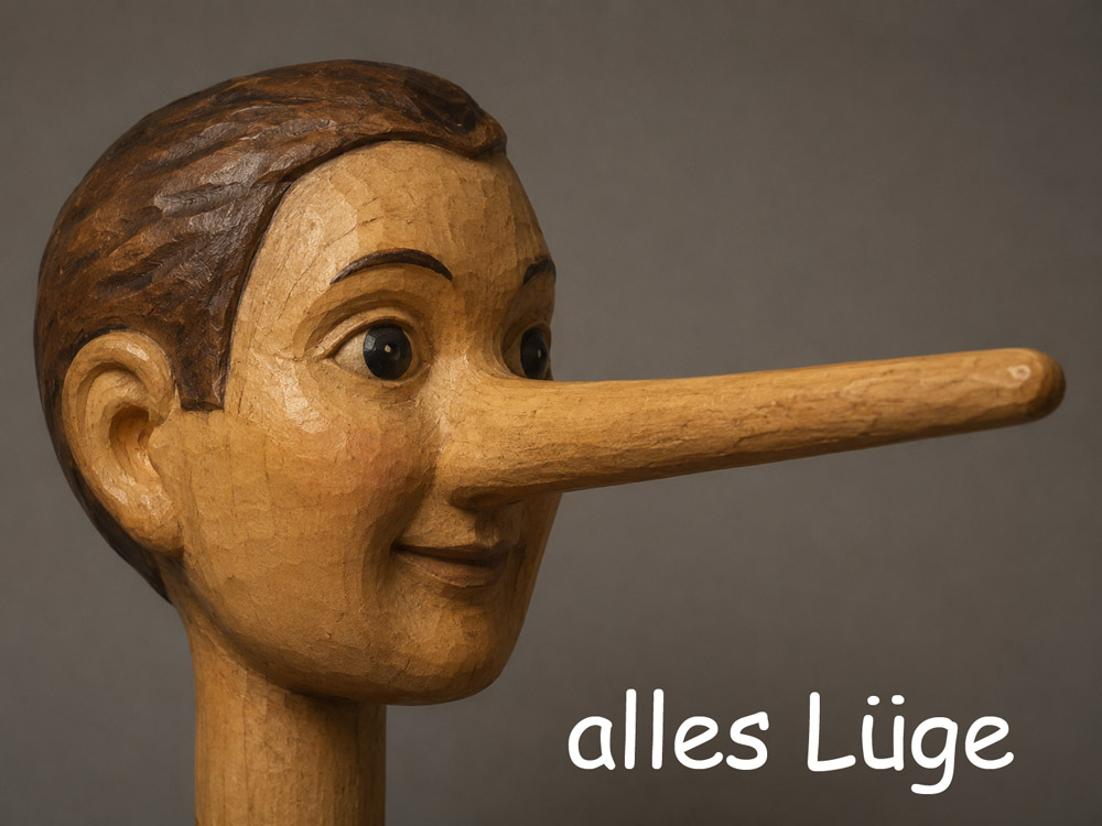 alles L�ge