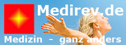 Medizin Revolution