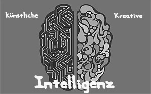 Intelligenz