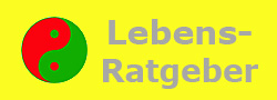 Lebens-Ratgeber