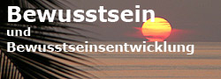 Bewusstseinsentwicklung