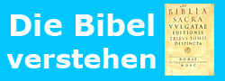 die Bibel