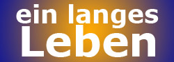 langes Leben