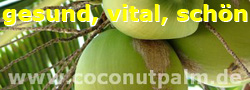 gesund - vital - schön gesund - vital - schön
