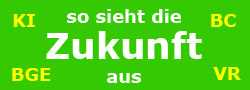 Die Zukunft